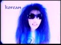 Sheena & the Rokkets - Internet Kiss (from 