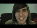 videos de Tues. 