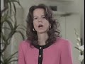 Stress Management - A Natural Approach (Part 1 of 12)