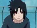 Naruto- Demonology and Heartache
