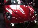 motor-show-2007-myalfaromeo-e-alfa-8c-competizione-in-pista.html