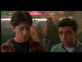 10 things i hate about you [4/9]