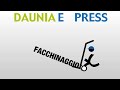 movie.flv