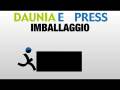 videos de movie.flv
