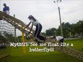 Click here to watch this video 3/8 at Amoy Quee