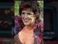 Majel Barrett Roddenberry Memorial. 1932-2008. Majel Barrett Roddenberry Memorial. 1932-2008.