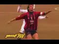 Zairi, Ronaldinho, C.Ronaldo, Robinho