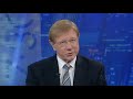 Chaser's War on Everything - 202 - The News According To Fox