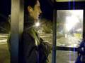 videos de Rutina día de trabajo Utah 5