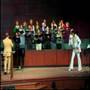 How Great Thou Art  Live 