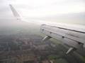 Landing-at-Rotterdam
