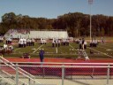 tupelo high school pre-lims show - 08 state competition.

this years show was 