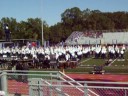 tupelo high school pre-lims show - 08 state competition.

this years show was 