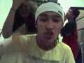miggy RAVECHE