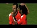 Roberto Soldado