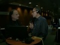 Entrevue avec Michel Chioini