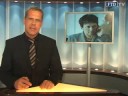 Business a.m. vom 08.08.: Airbus verliert Milliardenauftrag Business a.m. vom 08.08.: Airbus verliert Milliardenauftrag
