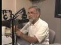 Ray McGovern on Israel, Iran and the Middle East