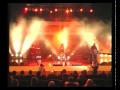 Drama Digest - Black Bus (live@Метелица-2011)