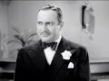 Swing Time Trailer (1936) Swing Time Trailer (1936)