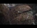 Greece Meteora Great Meteoron Part III