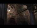 Greece Meteora Great Meteoron Part III
