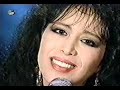 Ofra Haza - Kol Aneshama (1993) Ofra Haza - Kol Aneshama (1993)