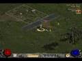 Diablo II Pvp Uswest Charger (Rhinoceros) vs. All