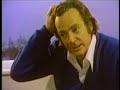 richard feynman: take the world from another point of view 

part 3 of 4