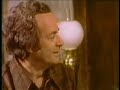 richard feynman: take the world from another point of view 

part 3 of 4