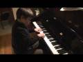 videos de Two days before the competition