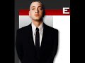 Eminem - White America by LethalChaos07
