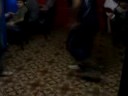 Luisman Flogger Luisman Flogger