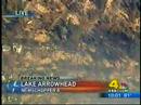 Arrowhead Lavanchy