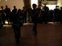 tanzbar SuperheroesWS