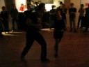 tanzbar SuperheroesWS