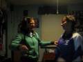 Beekeeper Bloopers