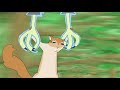 2 - Winging It (The Adventures of Cippi) 2 - Winging It (The Adventures of Cippi)