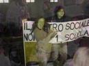 AUTOGESTIONE F. DE SANCTIS 2007