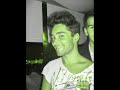 BRUNO VELOSO, PARABENS BRUNO VELOSO, PARABENS