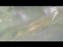 Nazca baden unter Wasser Nazca baden unter Wasser