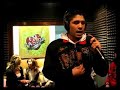 Pasion canta - flavio - doble vida -4to tema fm pasion