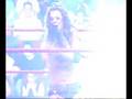 WWE:Candice Michelle 4th Titantron