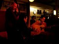 robin-nolan-jimmy-rosenberg-en-arnoud-van-den-berg.html
