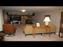 ImpressiveBasements.com