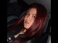Forever in love acoustic -Sylver