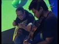 Vic & Aiza @ Eat Bulaga Oct 18