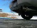 My teggy\