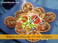moroccan food moroccan food