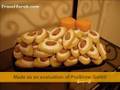 شهوات مغربية شهوات مغربية